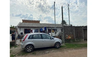 Imóvel 2185493 ['8444416514244'] - ['RUA SOUZA LOBO,N. 56 APTO. 02  ., TIJUCA - CEP: 94852-120, ALVORADA - RIO GRANDE DO SUL'] ['Maria Regina'] - ['Alvorada']/['RS'] - 1