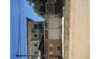 Imóvel 1644793 ['1444412307203'] - ['RUA PORTUGAL,N. 122  CS 102, RIO DO LIMAO - CEP: 28981-330, ARARUAMA - RIO DE JANEIRO'] ['Rio do Limão'] - ['Araruama']/['RJ'] - 1