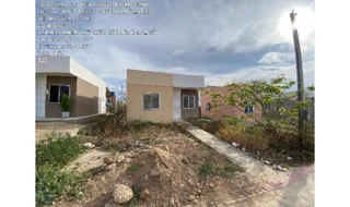 Imóvel 2169193 ['8787714696173'] - ['RUA PEDRO ALCANTARA XAVIER,N. 120  QD 18 LT 06, SERRAS DO VALE - CEP: 55021-135, CARUARU - PERNAMBUCO'] ['Salgado'] - ['Caruaru']/['PE'] - 1