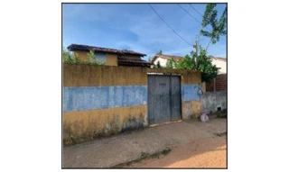 Imóvel 1443493 ['8444409773868'] - ['RUA ENGENHO PALMEIRAS,N. 1846 QD 4-A, LT 19, PLANALTO - CEP: 59570-000, CEARA-MIRIM - RIO GRANDE DO NORTE'] ['Planalto Lot. Guararapes'] - ['Ceará-Mirim']/['RN'] - 1