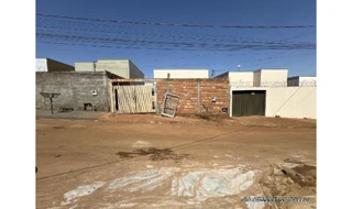 Imóvel 2041393 ['8444425531083'] - ['RUA ANEZIO FERREIRA DE QUEIROZ,N. 52  LT 32, QD 06, JARDIM DAS ESMERALDAS - CEP: 38200-476, FRUTAL - MINAS GERAIS'] [''] - ['Frutal']/['MG'] - 1
