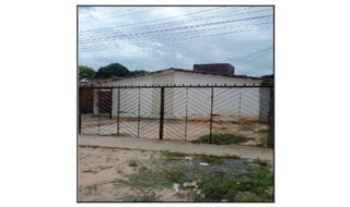 Imóvel 1691293 ['8444405549807'] - ['RUA PROFESSOR PEDRO DE LIMA RAMOS,N. 833 CS 02 LT 16 QD Y LOT SANTA ANGELA, NOSSA SENHORA DO O - CEP: 53431-340, PAULISTA - PERNAMBUCO'] ['Nossa Sra. do Ó'] - ['Paulista']/['PE'] - 1