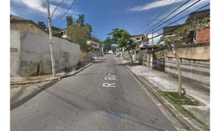 Imóvel 2073693 ['1555519972141'] - ['RUA BARCELOS DO SUL,N. 130  CS 37, PAVUNA - CEP: 21521-580, RIO DE JANEIRO - RIO DE JANEIRO'] ['Pavuna'] - ['Rio De Janeiro']/['RJ'] - 1