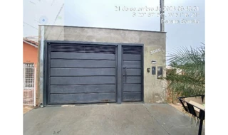 Imóvel 2190694 ['8444425187501'] - ['RUA COZO TAGUCHI,N. 3065 LT.17E18 QD.A, JARDIM BELA VISTA - CEP: 15375-124, PEREIRA BARRETO - SAO PAULO'] [''] - ['Pereira Barreto']/['SP'] - 1
