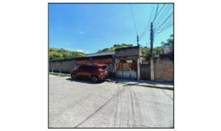 Imóvel 1637894 ['8444406432873'] - ['TRAVESSA RANGEL,N. 274, PITA - CEP: 24412-155, SAO GONCALO - RIO DE JANEIRO'] ['Pita'] - ['São Gonçalo']/['RJ'] - 1