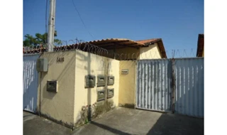 Imóvel 1924494 ['8444413619100'] - ['RUA CARDEAL ARCO VERDE,N. 1415 APTO. . CS 05, PACHECO - CEP: 24736-810, SAO GONCALO - RIO DE JANEIRO'] ['Laranjal'] - ['São Gonçalo']/['RJ'] - 1
