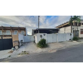 Imóvel 2073794 ['8444425072062'] - ['RUA CASTRO ALVES,N. 895 CS 04, LAGOINHA - CEP: 24736-140, SAO GONCALO - RIO DE JANEIRO'] ['Lagoinha'] - ['São Gonçalo']/['RJ'] - 1