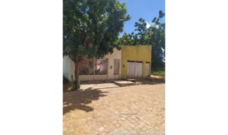 Imóvel 2145094 ['8444406435856'] - ['RUA ANISIO TARQUINO CAVALCANTE,N. 0  0, CIPO - CEP: 64770-000, SAO RAIMUNDO NONATO - PIAUI'] [''] - ['São Raimundo Nonato']/['PI'] - 1