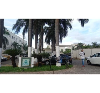 Imóvel 2089195 ['8787704115356'] - ['RUA ANTONIO DOS SANTOS RIBEIRO,N. 300 APTO. 401 BL 26, CONJUNTO HABITACIONAL DOUTOR ANTONI - CEP: 16057-560, ARACATUBA - SAO PAULO'] ['Conj. Hab. Dr. Antonio Villela Silva'] - ['Araçatuba']/['SP'] - 1
