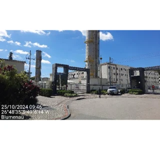 Imóvel 2181395 ['8787707642772'] - ['RUA RUDOLFO WALTER,N. 1445 APTO. 302 BL 06, VAGA 247 - RESIDENCIAL BRUNNEN, ITOUPAVA CENTRAL - CEP: 89068-239, BLUMENAU - SANTA CATARINA'] ['Itoupava Central'] - ['Blumenau']/['SC'] - 1