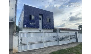 Imóvel 1896695 ['8444413790860'] - ['RUA DOS TUCANOS,N. 64 APTO. 101 TERREO, PARATIBE - CEP: 58062-286, JOAO PESSOA - PARAIBA'] ['Paratibe'] - ['João Pessoa']/['PB'] - 1