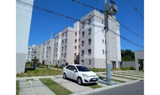 Imóvel 1794595 ['8787708289332'] - ['RUA PROJETADA 04,N. 100 APTO. 505 BL 01, CAMPO GRANDE - CEP: 23000-000, RIO DE JANEIRO - RIO DE JANEIRO'] ['Campo Grande'] - ['Rio De Janeiro']/['RJ'] - 1