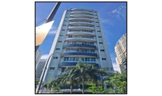 Imóvel 2160995 ['1444403741753'] - ['AVENIDA JOSE LUIZ FERRAZ,N. 200 APTO. 609 ., RECREIO DOS BANDEIRANTES - CEP: 22790-587, RIO DE JANEIRO - RIO DE JANEIRO'] ['Recreio dos Bandeirantes'] - ['Rio De Janeiro']/['RJ'] - 1