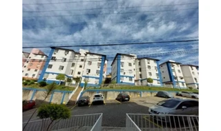 Imóvel 2125195 ['8555508804208'] - ['R QUINZE DE NOVEMBRO,N. 220 APTO. 102 BL 01, TRIBOBO - CEP: 24755-000, SAO GONCALO - RIO DE JANEIRO'] [''] - ['São Gonçalo']/['RJ'] - 1