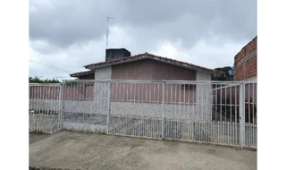 Imóvel 1727095 ['8444418156272'] - ['RUA LINHA DO TIRO,N. 60  CS 03, DESTERRO - CEP: 53570-300, ABREU E LIMA - PERNAMBUCO'] ['Desterro'] - ['Abreu E Lima']/['PE'] - 1
