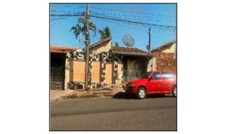 Imóvel 1632795 ['8444413582770'] - ['RUA JOSE MARTINS RODRIGUES ANTIGA RUA 06,N. 550 LT 39 QD 16, CONJUNTO HABITACIONAL ALVARO GASPAR - CEP: 16900-629, ANDRADINA - SAO PAULO'] ['Conj. Hab. Alvaro Gasparelli I'] - ['Andradina']/['SP'] - 1