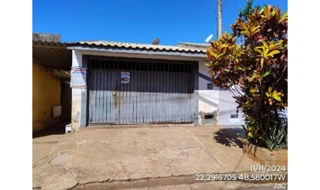 Imóvel 2084095 ['8444416263527'] - ['RUA ELIAS LETAIF,N. 70 LT 08 QD 11, CHACARA FLORA - CEP: 17204-600, JAU - SAO PAULO'] ['Chácara Flora'] - ['Jaú']/['SP'] - 1