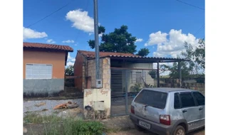 Imóvel 1767295 ['8787707383319'] - ['QUADRA UNICA,N. SN  CS11 MODELO A CHA, CHACARAS ARAGUAIA - CEP: 72872-460, VALPARAISO DE GOIAS - GOIAS'] [''] - ['Valparaíso De Goiás']/['GO'] - 1