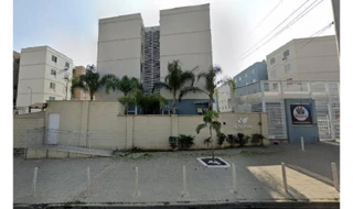 Imóvel 1737896 ['8787702345800'] - ['ESTRADA BELFORD ROXO,N. 977 APTO. 01A- AREA 02 BL01 LOT NOVA ESPERANCA, BOM PASTOR - CEP: 26110-260, BELFORD ROXO - RIO DE JANEIRO'] ['Bom Pastor'] - ['Belford Roxo']/['RJ'] - 1