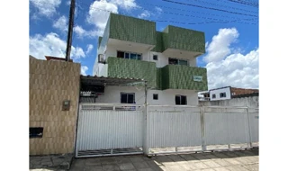 Imóvel 1767196 ['8444419211498'] - ['RUA GARCA BRANCA PEQUENA,N. 119 APTO. 202 1ANDAR, PARATIBE - CEP: 58062-187, JOAO PESSOA - PARAIBA'] ['Paratibe'] - ['João Pessoa']/['PB'] - 1