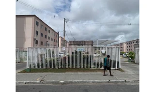 Imóvel 2162996 ['8787702120832'] - ['RUA CAMPO DE POUSO,N. 287 APTO. 303 BL F TR 10, MARANGUAPE I - CEP: 53441-625, PAULISTA - PERNAMBUCO'] ['Maranguape I'] - ['Paulista']/['PE'] - 1