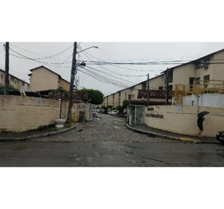Imóvel 2169296 ['8250125013011'] - ['RUA MORANGA,N. 155 APTO. 103 BL 02 COND VIVENDA DAS PALMEIRAS, INHOAIBA - CEP: 23059-150, RIO DE JANEIRO - RIO DE JANEIRO'] ['Inhoaíba'] - ['Rio De Janeiro']/['RJ'] - 1