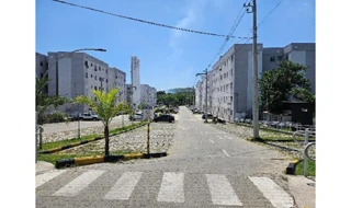 Imóvel 2175396 ['8787707346596'] - ['ESTRADA SAO PEDRO,N. 530 APTO. 301 BL 23, PACHECO - CEP: 24736-220, SAO GONCALO - RIO DE JANEIRO'] ['Pacheco'] - ['São Gonçalo']/['RJ'] - 1