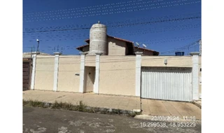 Imóvel 2151196 ['1444413522140'] - ['RUA 06,N. SN  LT 05 QD 11, ANTONIO FERNANDES - CEP: 75060-620, ANAPOLIS - GOIAS'] ['Antonio Fernandes'] - ['Anápolis']/['GO'] - 1