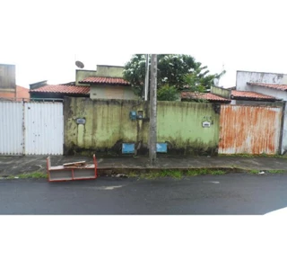 Imóvel 1792496 ['8444406327727'] - ['RUA ESPANHA,N. 41  CASA A, VERTENTE - CEP: 62898-000, HORIZONTE - CEARA'] [''] - ['Horizonte']/['CE'] - 1