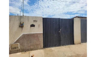 Imóvel 2095696 ['8444424069610'] - ['RUA JOSE RUFINO,N. 55-A  0111, CAJUEIRO DA MALHADA - CEP: 62885-340, HORIZONTE - CEARA'] ['Alto do Estrela'] - ['Horizonte']/['CE'] - 1