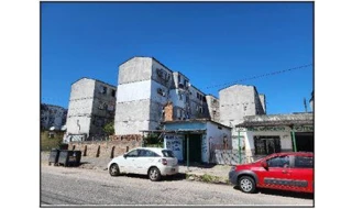 Imóvel 1254397 ['8444407253484'] - ['RUA DOUTOR ARNALDO DA SILVA FERREIRA,N. 276 APTO. 402 QD 172, BL 276, FRAGATA - CEP: 96040-050, PELOTAS - RIO GRANDE DO SUL'] ['Fragata'] - ['Pelotas']/['RS'] - 1
