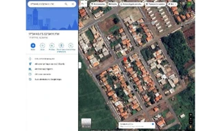 Imóvel 2052297 ['1444414782944'] - ['AVENIDA ALVINA PANIAGO VILELA,N. SN  LT 13 QD 43, RESIDENCIAL ALVINA PANIAGO - CEP: 75831-188, MINEIROS - GOIAS'] [''] - ['Mineiros']/['GO'] - 1
