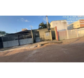 Imóvel 2169197 ['8444412104653'] - ['RUA SÃO JOSÉ OPERÁRIO,N. 191  LT 191 QD 10, SANTO ANTONIO DO POTENGI - CEP: 59290-000, SAO GONCALO DO AMARANTE - RIO GRANDE DO NORTE'] [''] - ['São Gonçalo Do Amarante']/['RN'] - 1
