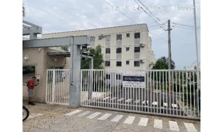 Imóvel 2185398 ['8787703448157'] - ['ACESSO A ESTRADA MUNICIPAL BGI 352,N. 78 APTO. 302 302, 13VIA DE ACESSO A, CENTRO - CEP: 16200-000, BIRIGUI - SAO PAULO'] ['Parque Res. Laluce'] - ['Birigui']/['SP'] - 1