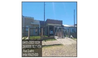 Imóvel 1666998 ['1444412021890'] - ['RUA QUATRO,N. 207 APTO. 2 LT 20 QD 16 ST 38, NOVA NORDESTE - CEP: 95625-000, IMBE - RIO GRANDE DO SUL'] ['Nova Nordeste'] - ['Imbé']/['RS'] - 1