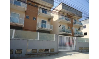 Imóvel 2029298 ['8787701675067'] - ['AVENIDA MARECHAL POVOAS,N. 1583 APTO. 101 BL C, LAGOINHA - CEP: 24736-590, SAO GONCALO - RIO DE JANEIRO'] ['Lagoinha'] - ['São Gonçalo']/['RJ'] - 1