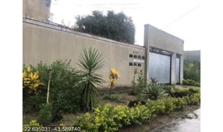 Imóvel 1748198 ['8444425226159'] - ['AVENIDA IRMAOS GUINLE,N. 6447  LT 15R QD 02 UN 05, VILA CENTRAL - CEP: 26316-101, QUEIMADOS - RIO DE JANEIRO'] ['Vila Central'] - ['Queimados']/['RJ'] - 1