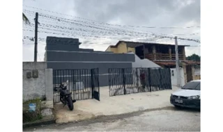 Imóvel 1767098 ['8444427434298'] - ['RUA DEPUTADO PEDRO ALEIXO,N. 139 CS07 LT02 QDF, LAGOINHA - CEP: 24736-020, SAO GONCALO - RIO DE JANEIRO'] ['Lagoinha'] - ['São Gonçalo']/['RJ'] - 1