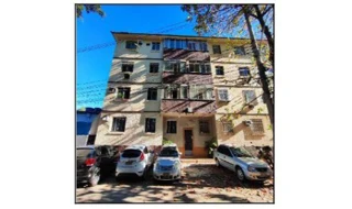 Imóvel 1445299 ['1444405498465'] - ['RUA BARCELONA,N. 510 APTO. 402, CACHAMBI - CEP: 20785-130, RIO DE JANEIRO - RIO DE JANEIRO'] ['Cachambi'] - ['Rio De Janeiro']/['RJ'] - 1