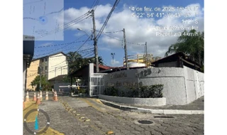 Imóvel 2197099 ['8020980004126'] - ['RUA MORANGA,N. 125 APTO. 101 BL 10, INHOAIBA - CEP: 23059-150, RIO DE JANEIRO - RIO DE JANEIRO'] ['Inhoaíba'] - ['Rio De Janeiro']/['RJ'] - 1